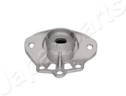 JAPANPARTS Oporné ložisko pružiacej jednotky JAPANPARTS SM0496 (SM0496)