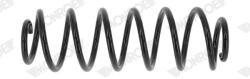 MONROE Pružina podvozku MONROE SP4367 (SP4367)