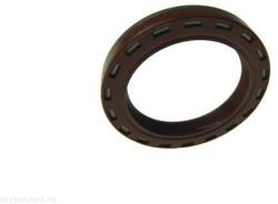 AUTOMEGA Tesniaci krúżok vačkového hriadeľa AUTOMEGA 190047610 (190047610)