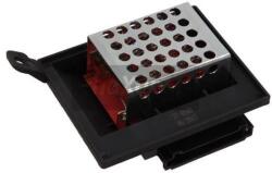 MAXGEAR Odpor vnútorného ventilátora MAXGEAR 27-0540 (27-0540)