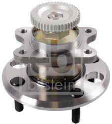 Febi Bilstein Súprava ložísk kolesa FEBI BILSTEIN 28254 (28254)
