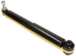 MAXGEAR Tlmič pérovania MAXGEAR 11-0295 (11-0295)
