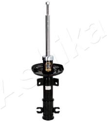 ASHIKA Tlmič pérovania ASHIKA MA-00914 (MA-00914)