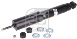 Febi Bilstein Tlmič pérovania FEBI BILSTEIN 194173 (194173)