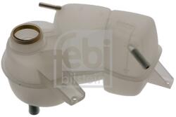 Febi Bilstein Vyrovnávacia nádobka chladiacej kvapaliny FEBI BILSTEIN 49696 (49696)