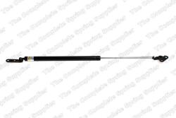 KILEN Pneumatická pružina kufor/ložný priestor KILEN 464038 (464038)