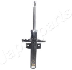 JAPANPARTS Tlmič pérovania JAPANPARTS MM-00242 (MM-00242)