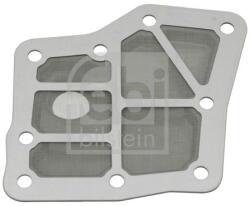 Febi Bilstein Hydraulický filter automatickej prevodovky FEBI BILSTEIN 26055 (26055)