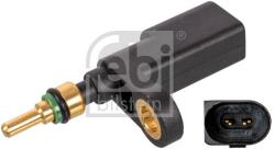 Febi Bilstein Snímač teploty chladiacej kvapaliny FEBI BILSTEIN 106571 (106571)