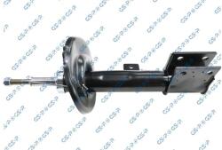 GSP Tlmič pérovania GSP 32348672 (32348672)