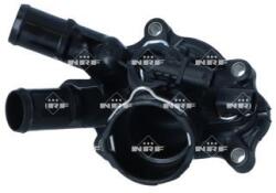 NRF Termostat chladenia NRF 725280 (725280)