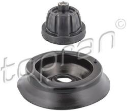 TOPRAN Oporné ložisko pružiacej jednotky TOPRAN 401 619 (401 619)