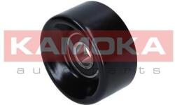 KAMOKA Napínacie rameno rebrovaného klinového remeňa KAMOKA R0069 (R0069)