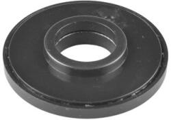 TEDGUM Valivé ložisko, oporné ložisko pružiacej jednotky TEDGUM 00500580 (00500580)