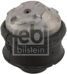 Febi Bilstein Uloženie, motor FEBI BILSTEIN 01941 (01941)