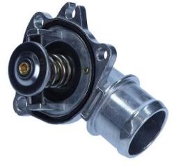MAXGEAR Termostat chladenia MAXGEAR 67-0143 (67-0143)