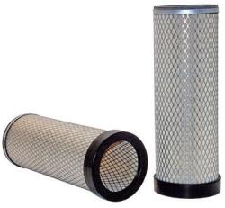 Wix Filters Filter sekundárneho vzduchu WIX FILTERS 46595 (46595)