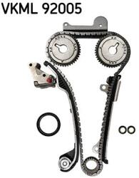 SKF Sada rozvodovej reťaze SKF VKML 92005 (VKML 92005)