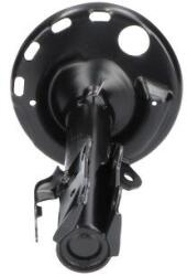 KAVO PARTS Tlmič pérovania KAVO PARTS SSA-10287 (SSA-10287)