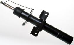 Denckermann Tlmič pérovania DENCKERMANN DSB138G (DSB138G)