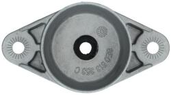 KAMOKA Sada na opravu, oporné ložisko pružiacej jednotky KAMOKA 209138 (209138)