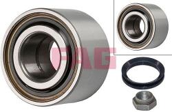 Schaeffler FAG Súprava ložísk kolesa Schaeffler FAG 713 6402 80 (713 6402 80)