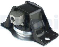 DELPHI Uloženie, motor DELPHI TEM042 (TEM042)