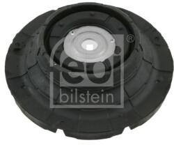 Febi Bilstein Oporné ložisko pružiacej jednotky FEBI BILSTEIN 23116 (23116)