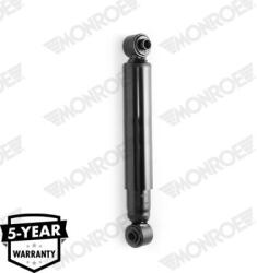 MONROE Tlmič pérovania MONROE V1166 (V1166)