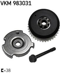 SKF Nastavovač vačkového hriadeľa SKF VKM 983031 (VKM 983031)