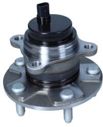 MAXGEAR Súprava ložísk kolesa MAXGEAR 33-1334 (33-1334)