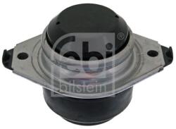 Febi Bilstein Uloženie, motor FEBI BILSTEIN 40864 (40864)