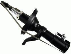 SACHS Tlmič pérovania SACHS 316 912 (316 912)