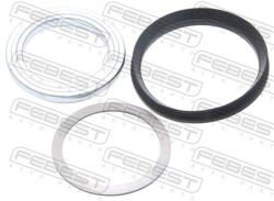 FEBEST Valivé ložisko, oporné ložisko pružiacej jednotky FEBEST PGB-002 (PGB-002)