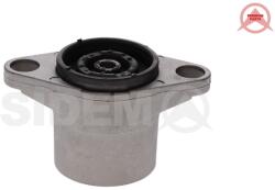 SIDEM Oporné ložisko pružiacej jednotky SIDEM 837500 (837500)