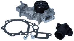 MAXGEAR Vodné čerpadlo, chladenie motora MAXGEAR 47-0353 (47-0353)