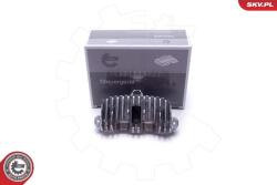 ESEN SKV Riadiaca jednotka osvetlenia ESEN SKV 59SKV008 (59SKV008)