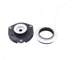 ASHIKA Oporné ložisko pružiacej jednotky ASHIKA SMA0145 (SMA0145)