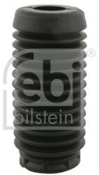 Febi Bilstein Ochranný kryt/manžeta, tlmič pérovania FEBI BILSTEIN 38240 (38240)