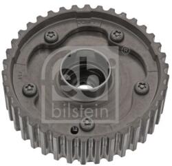 Febi Bilstein Nastavovač vačkového hriadeľa FEBI BILSTEIN 48411 (48411)