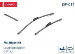 DENSO Stierače DENSO DF-017 (DF-017)