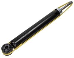MAXGEAR Tlmič pérovania MAXGEAR 11-0307 (11-0307)