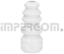 Original Imperium Doraz, pruženie ORIGINAL IMPERIUM 35123 (35123)