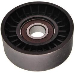 MAXGEAR Napínacia kladka rebrovaného klinového remeňa MAXGEAR 54-0502 (54-0502)