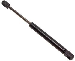 MAXGEAR Pneumatická pružina kufor/ložný priestor MAXGEAR 12-1594 (12-1594)