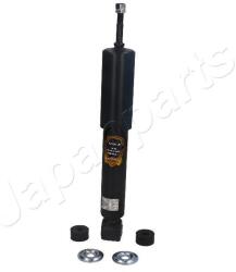 JAPANPARTS Tlmič pérovania JAPANPARTS - centralcar - 11 855 Ft