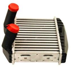 MAXGEAR Chladič plniaceho vzduchu MAXGEAR AC630067 (AC630067)