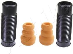 ASHIKA Ochranná sada tlmiča proti prachu ASHIKA 159-04-408 (159-04-408)