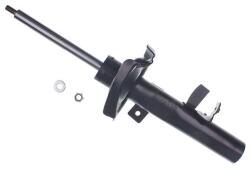 Denckermann Tlmič pérovania DENCKERMANN DSB324G (DSB324G)
