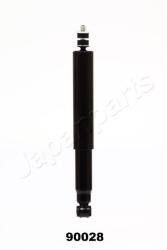 JAPANPARTS Tlmič pérovania JAPANPARTS MM-90028 (MM-90028)